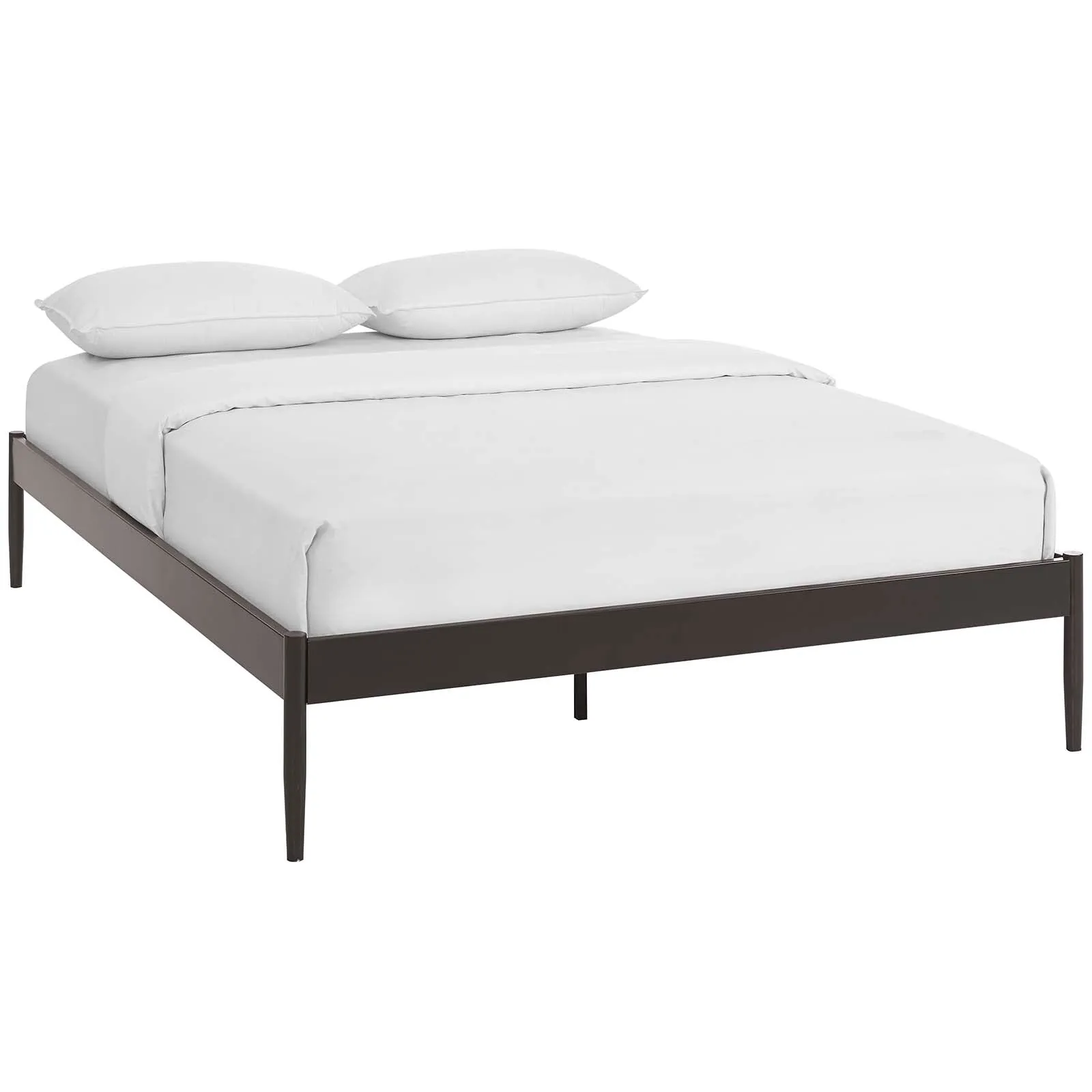 Elsie Bed Frame