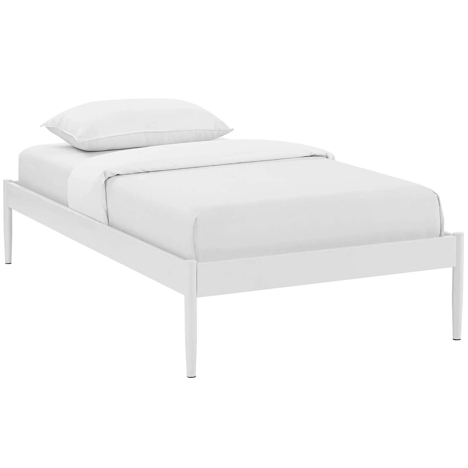 Elsie Bed Frame