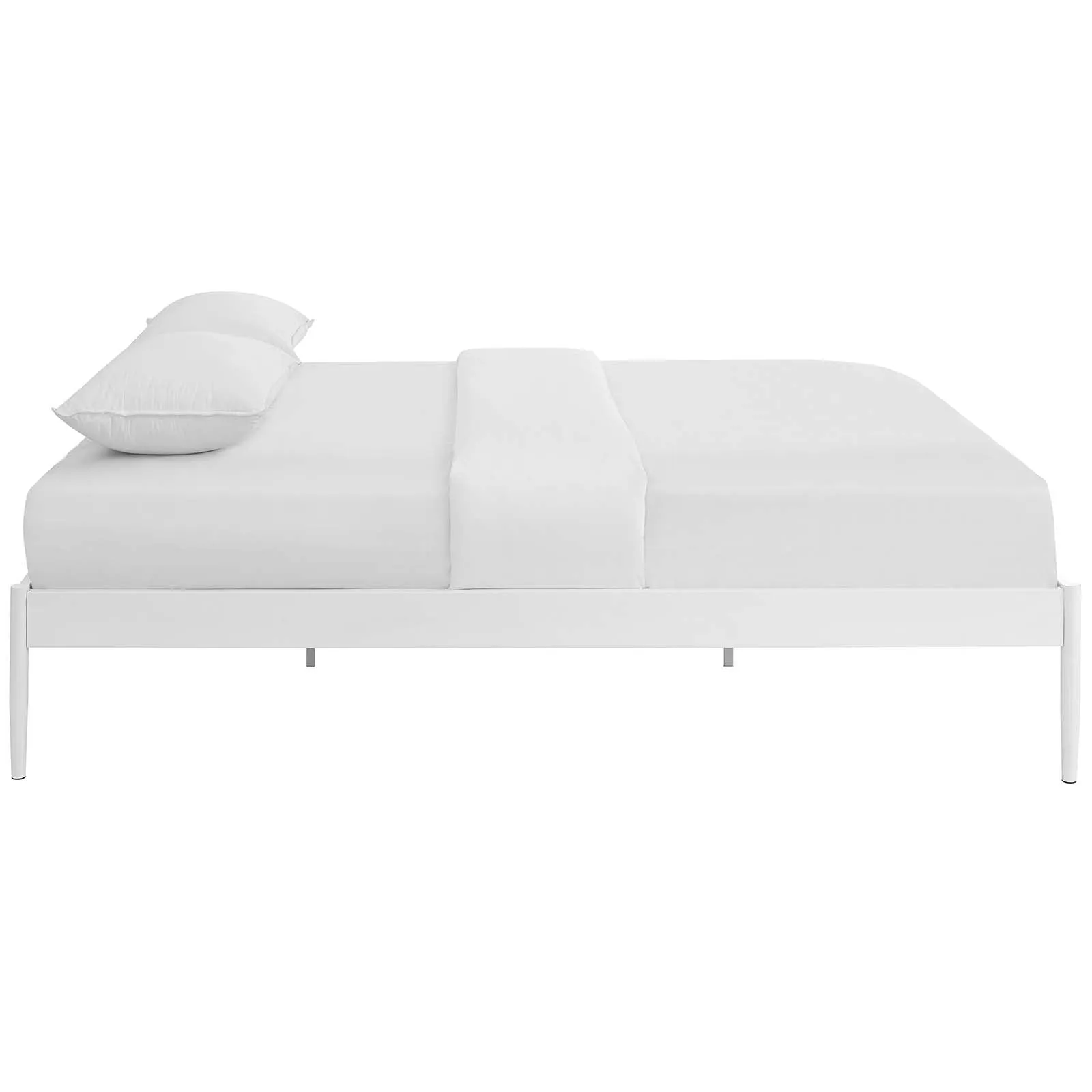 Elsie Bed Frame