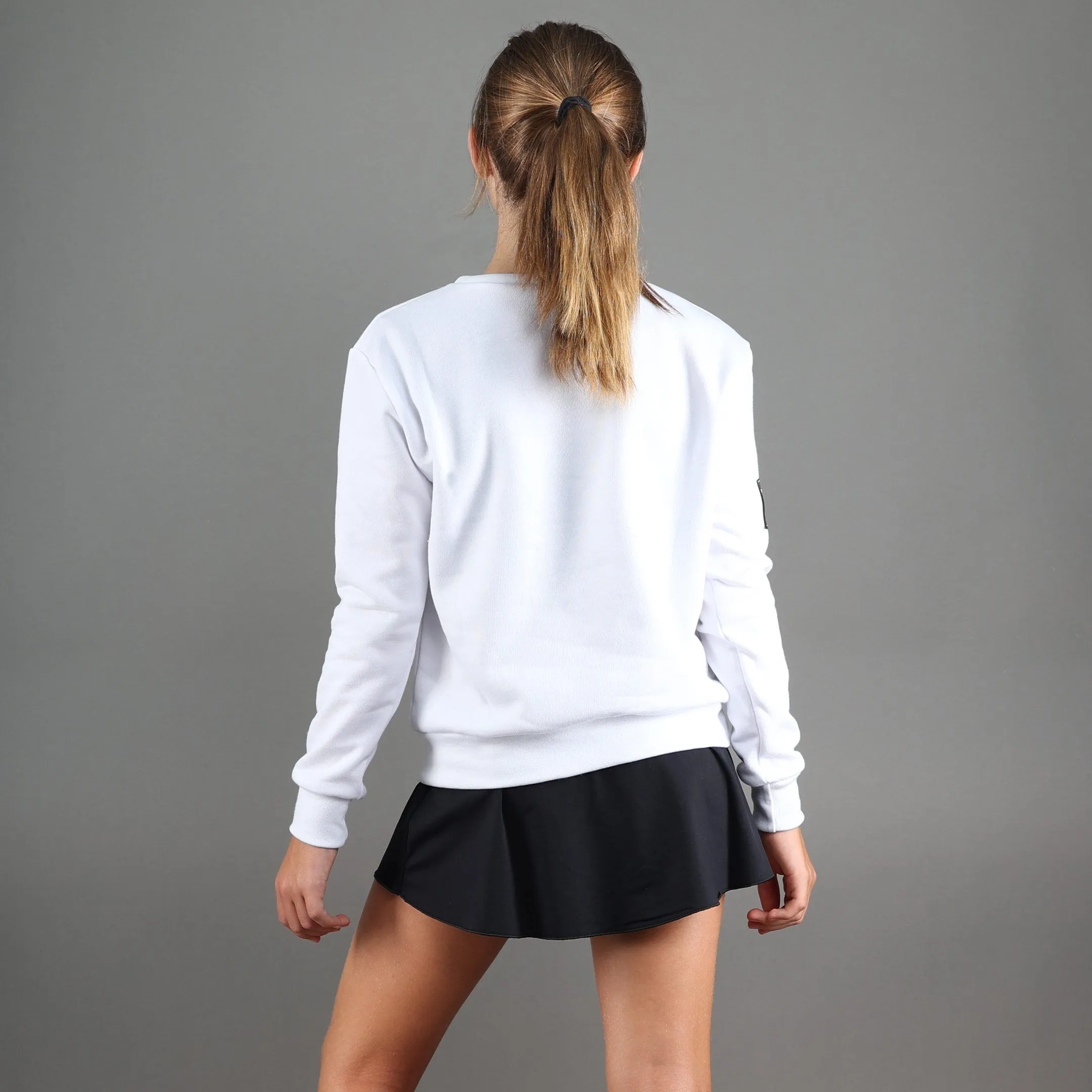 Endless 50003 Sweatshirt Inner Kid