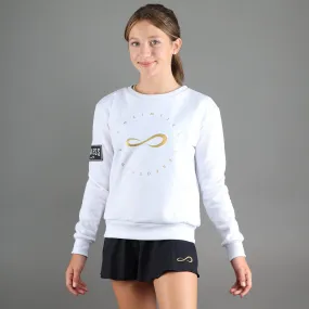 Endless 50003 Sweatshirt Inner Kid