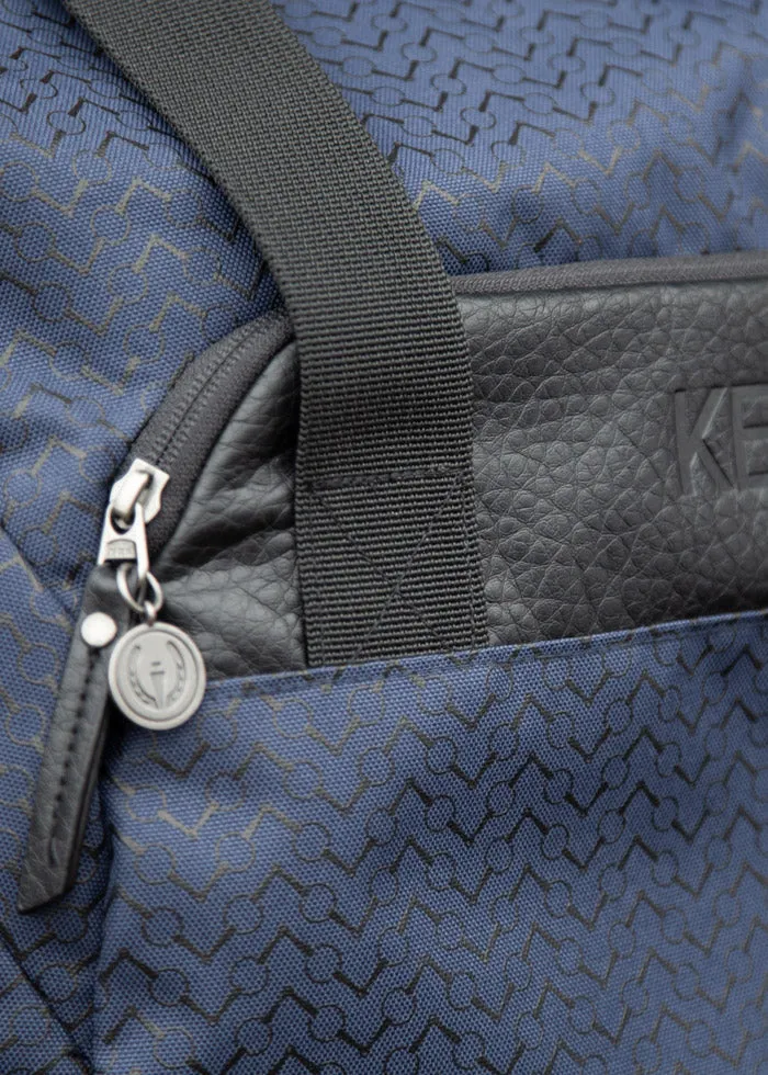 EQ Equestrian Duffle Bag - Personalized