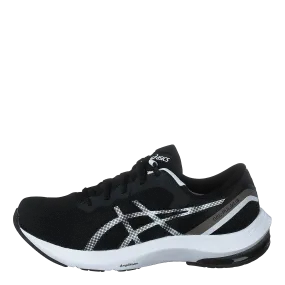 Gel-pulse 13 Black/white