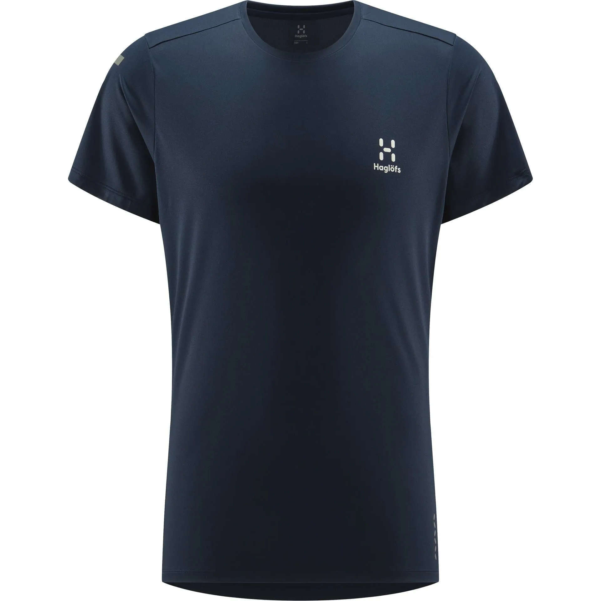 Haglofs L.I.M Tech T-Shirt Men