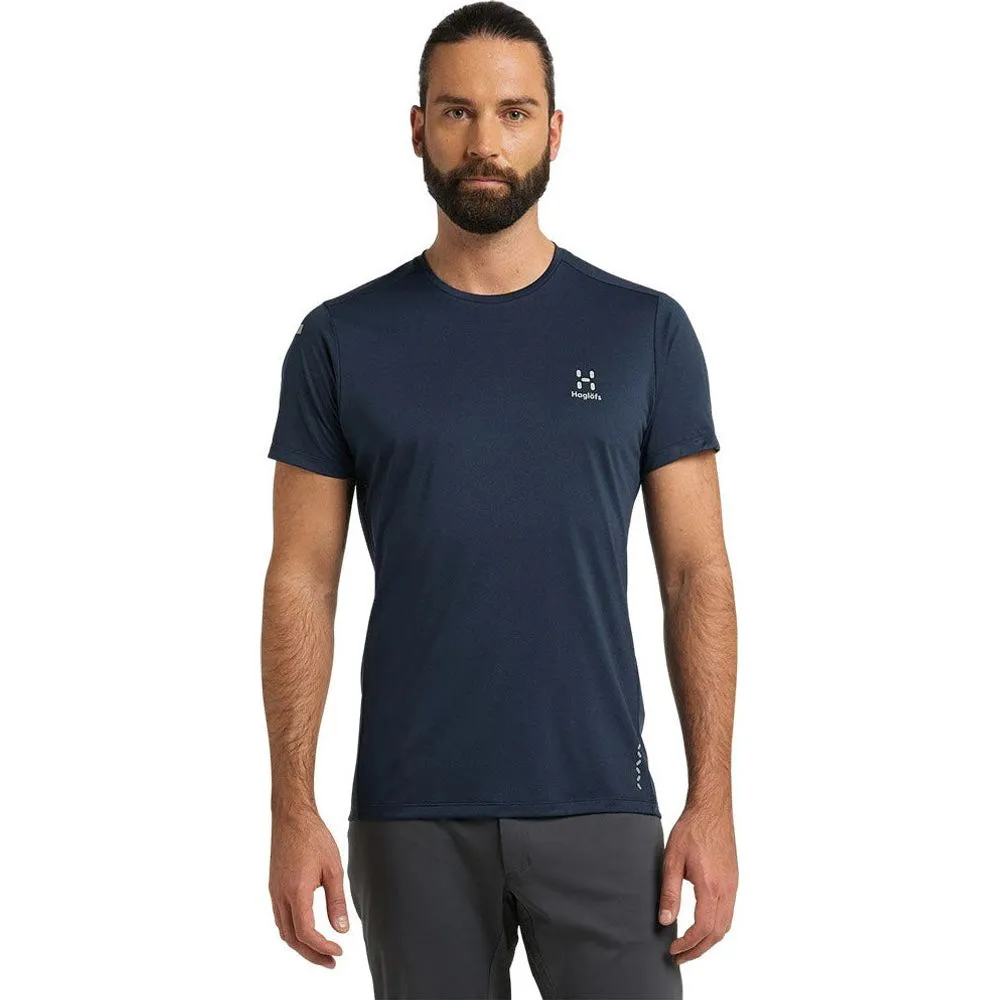 Haglofs L.I.M Tech T-Shirt Men