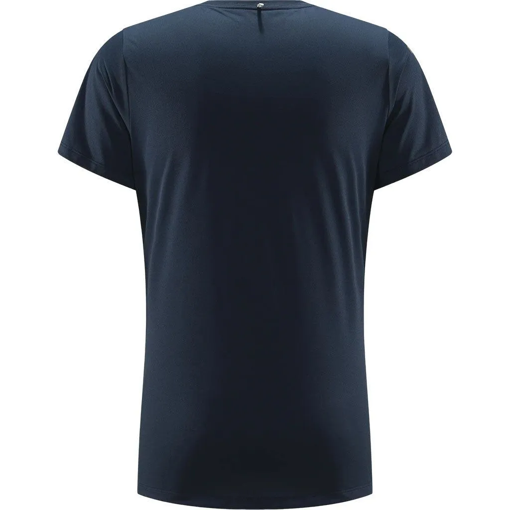 Haglofs L.I.M Tech T-Shirt Men