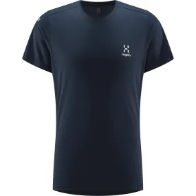 Haglofs L.I.M Tech T-Shirt Men