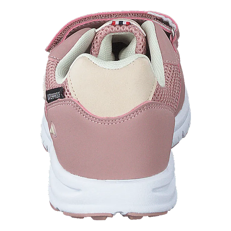Hovet  Wp Antiquerose/light Pink