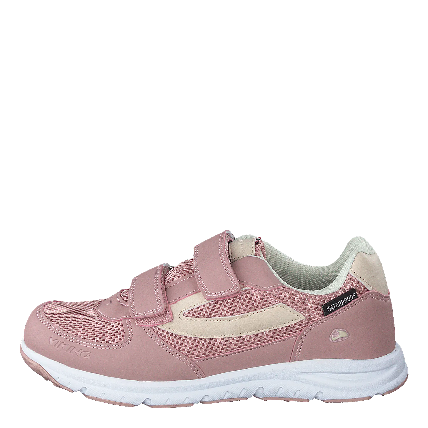 Hovet  Wp Antiquerose/light Pink