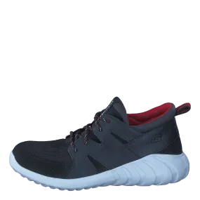 Hydrus Blk