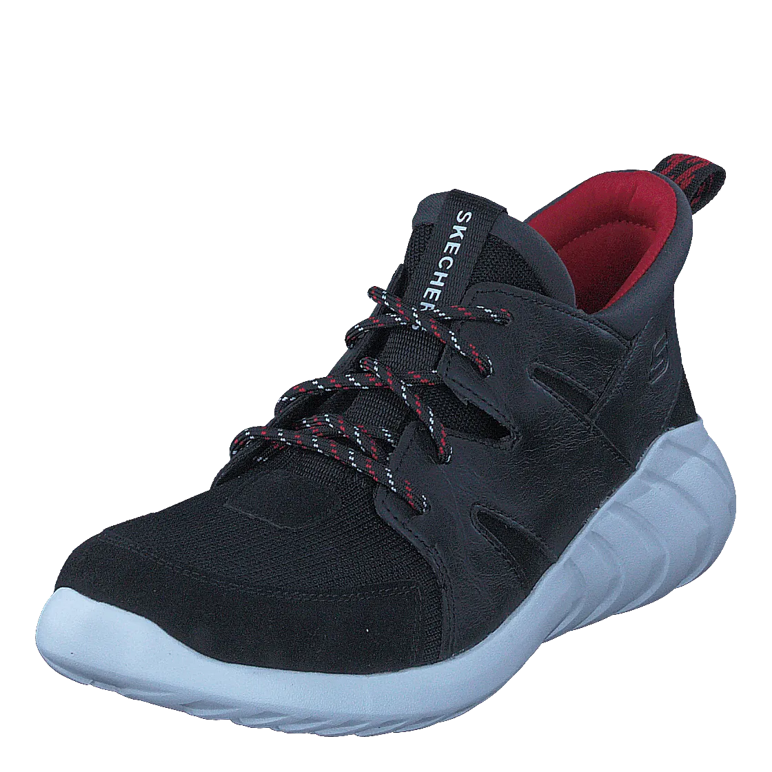Hydrus Blk