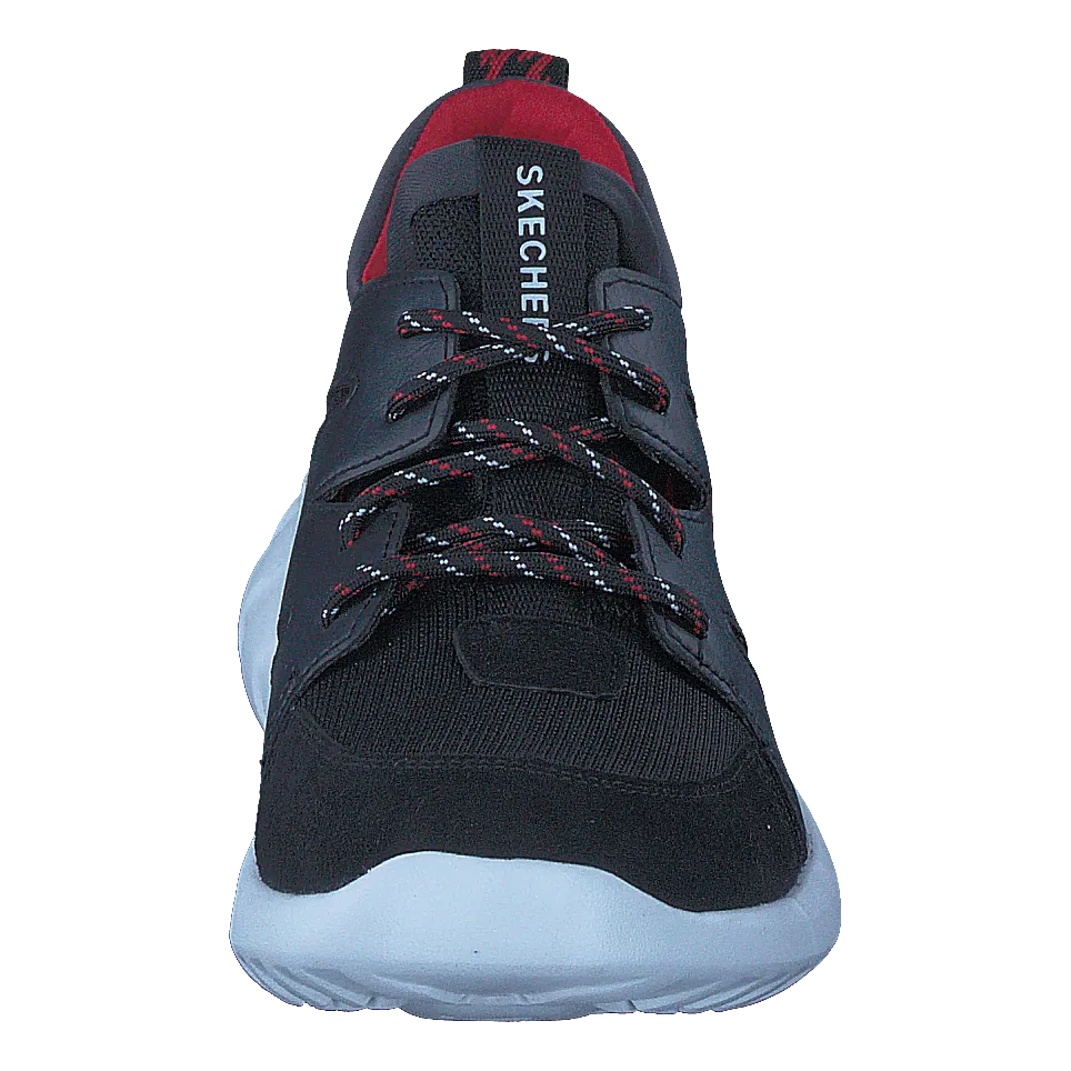 Hydrus Blk