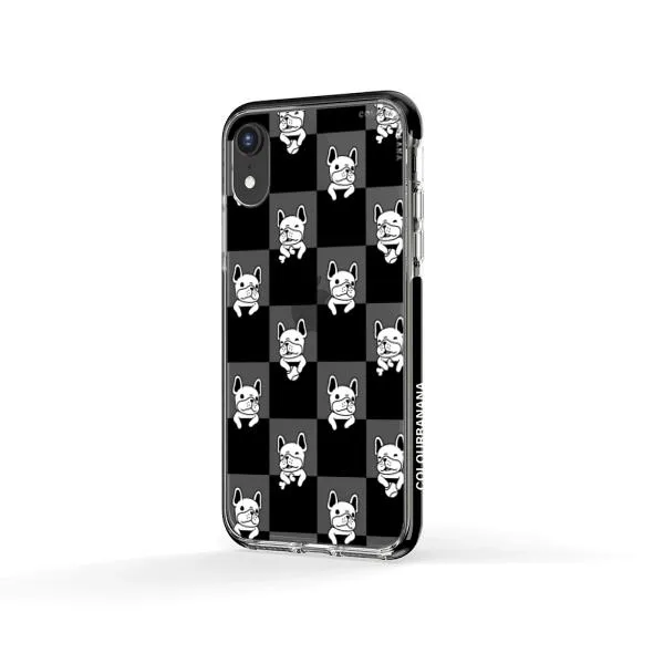 iPhone Case - Frenchie French Bulldog