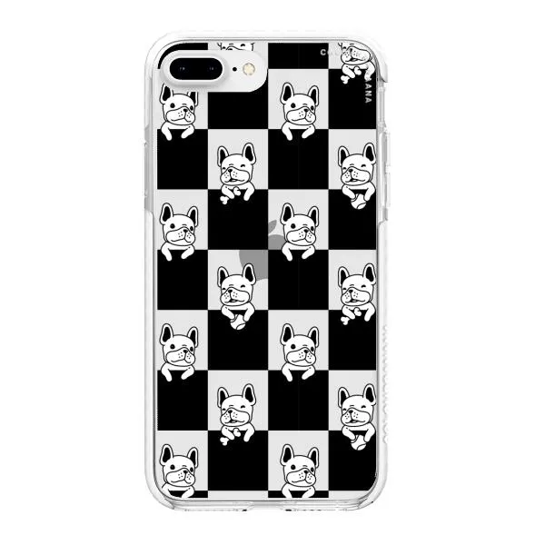 iPhone Case - Frenchie French Bulldog