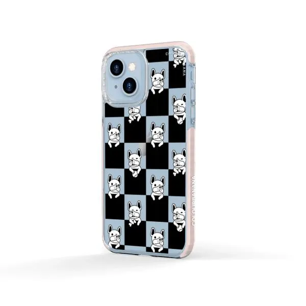 iPhone Case - Frenchie French Bulldog