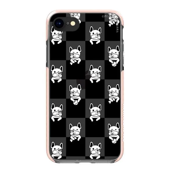 iPhone Case - Frenchie French Bulldog