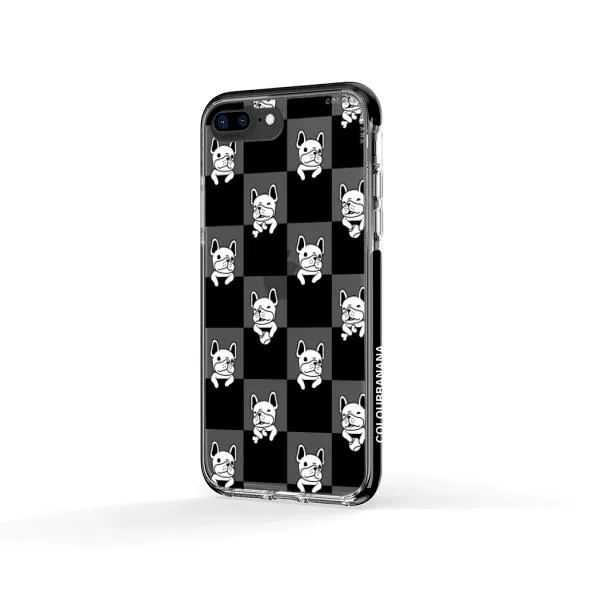 iPhone Case - Frenchie French Bulldog