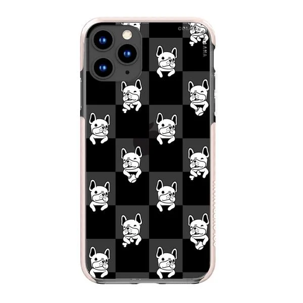 iPhone Case - Frenchie French Bulldog
