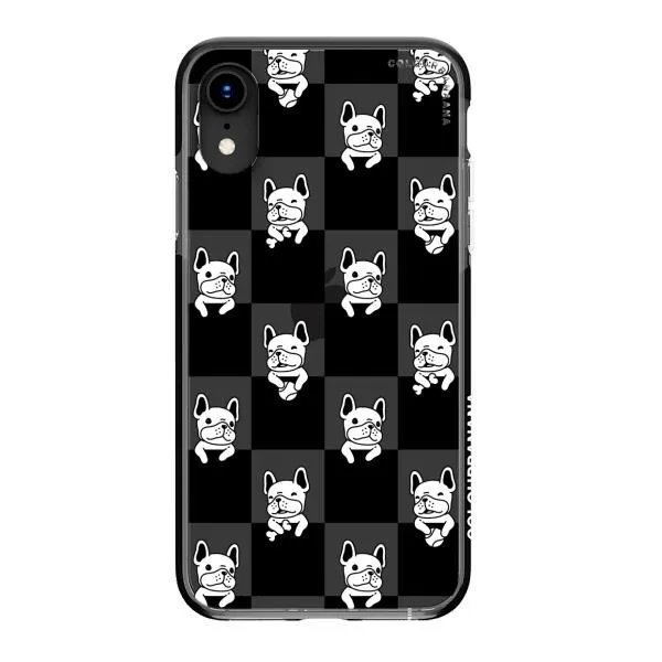 iPhone Case - Frenchie French Bulldog
