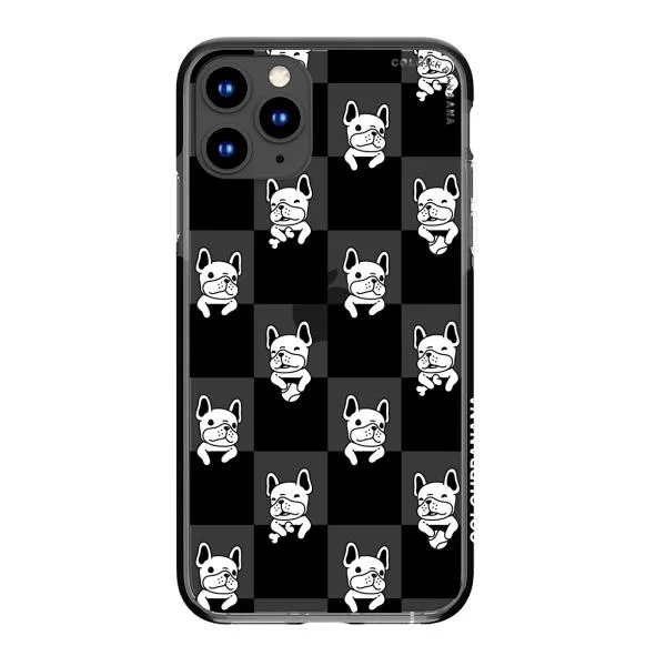 iPhone Case - Frenchie French Bulldog
