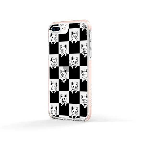 iPhone Case - Frenchie French Bulldog