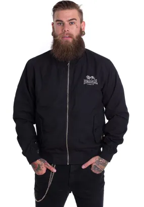 Lonsdale - Classic - Jacket