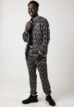 Lonsdale - Rendale Multicolour - Tracksuit