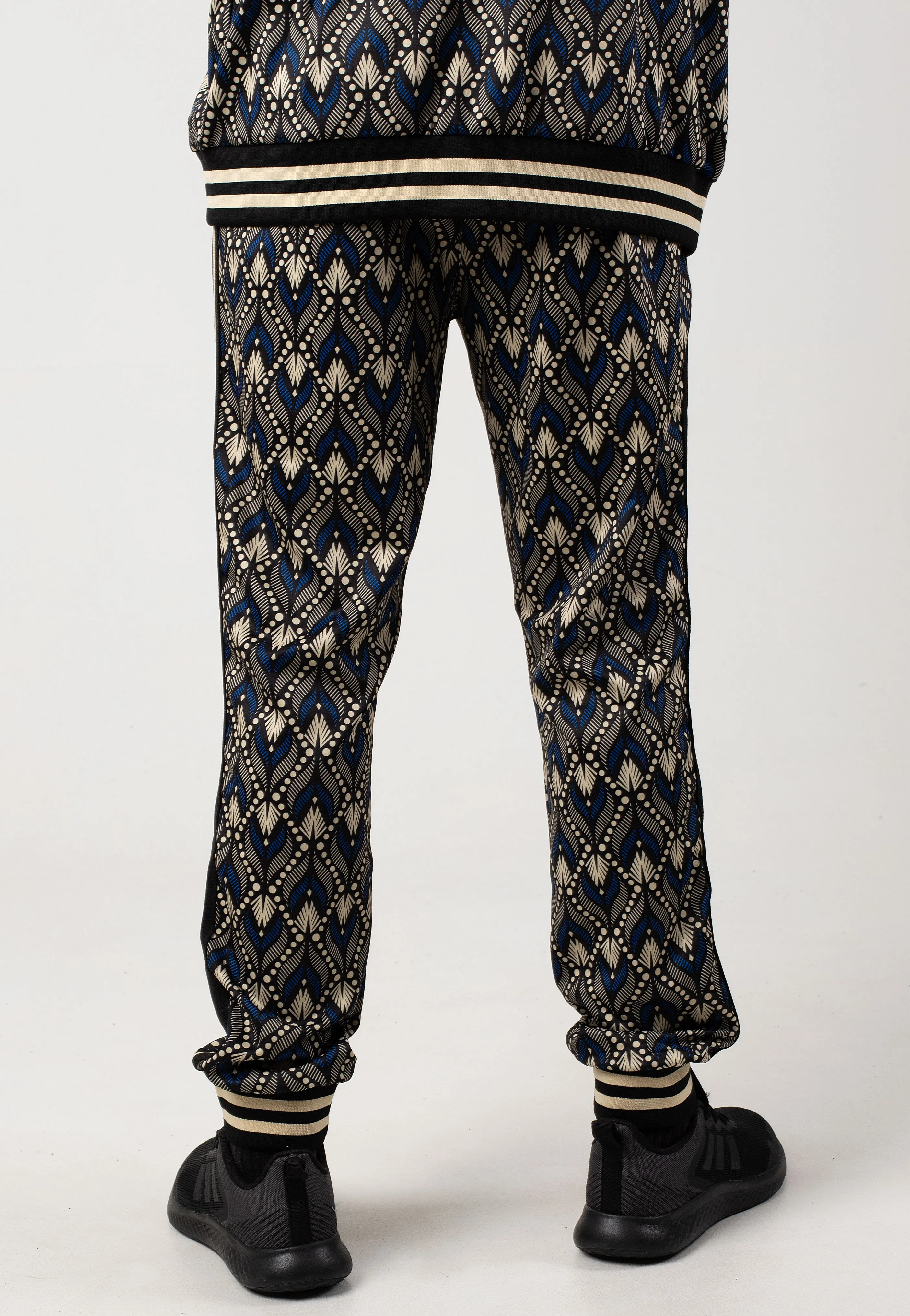 Lonsdale - Rendale Multicolour - Tracksuit