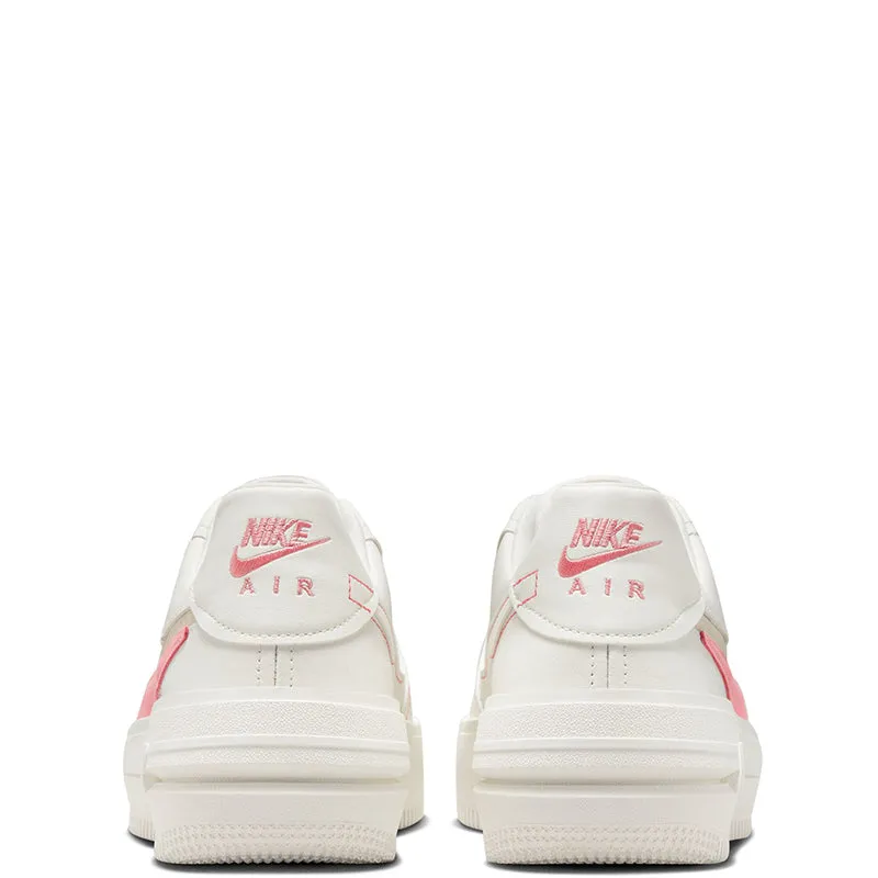Nike Women's Air Force 1 PLT.AF.ORM