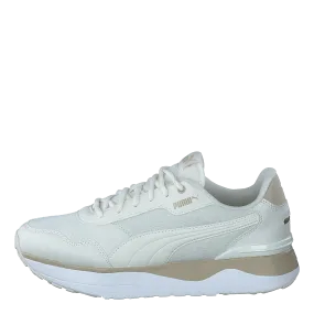R78 Voyage Vapor Gray-vapor Gray-granola-