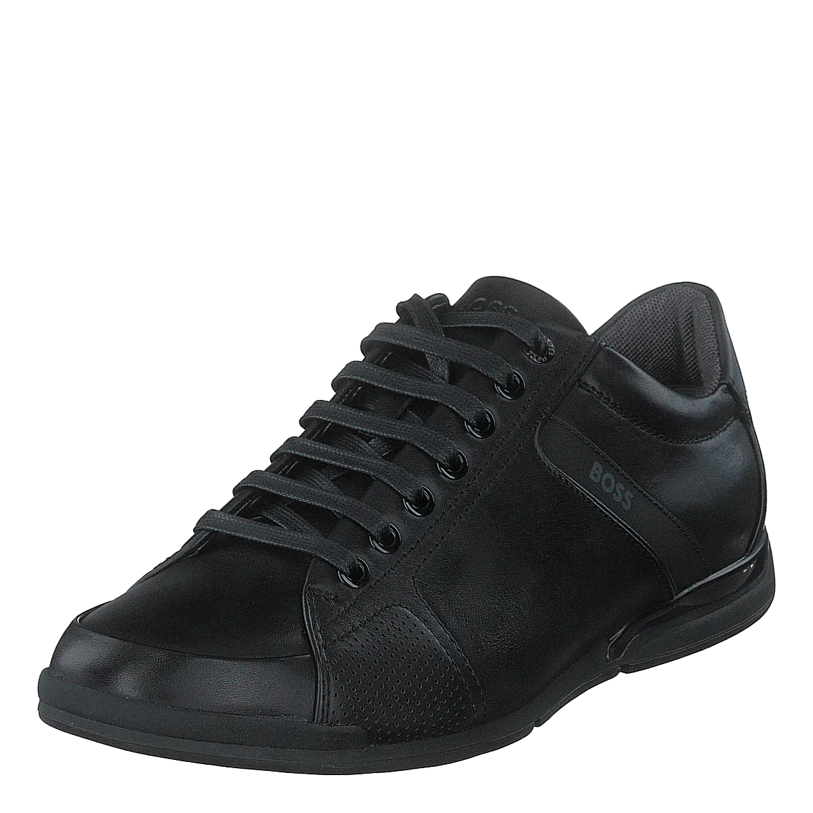 Saturn_lowp_lux4 A Black