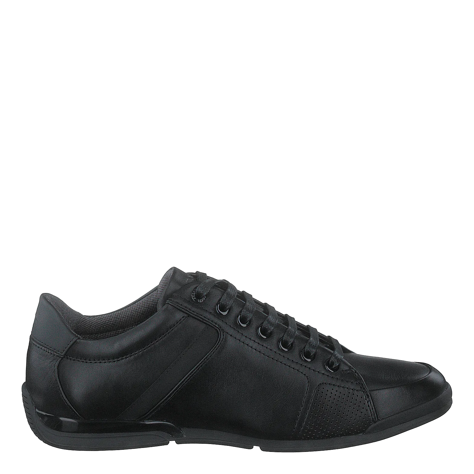 Saturn_lowp_lux4 A Black