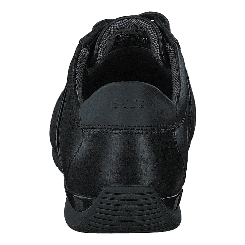 Saturn_lowp_lux4 A Black
