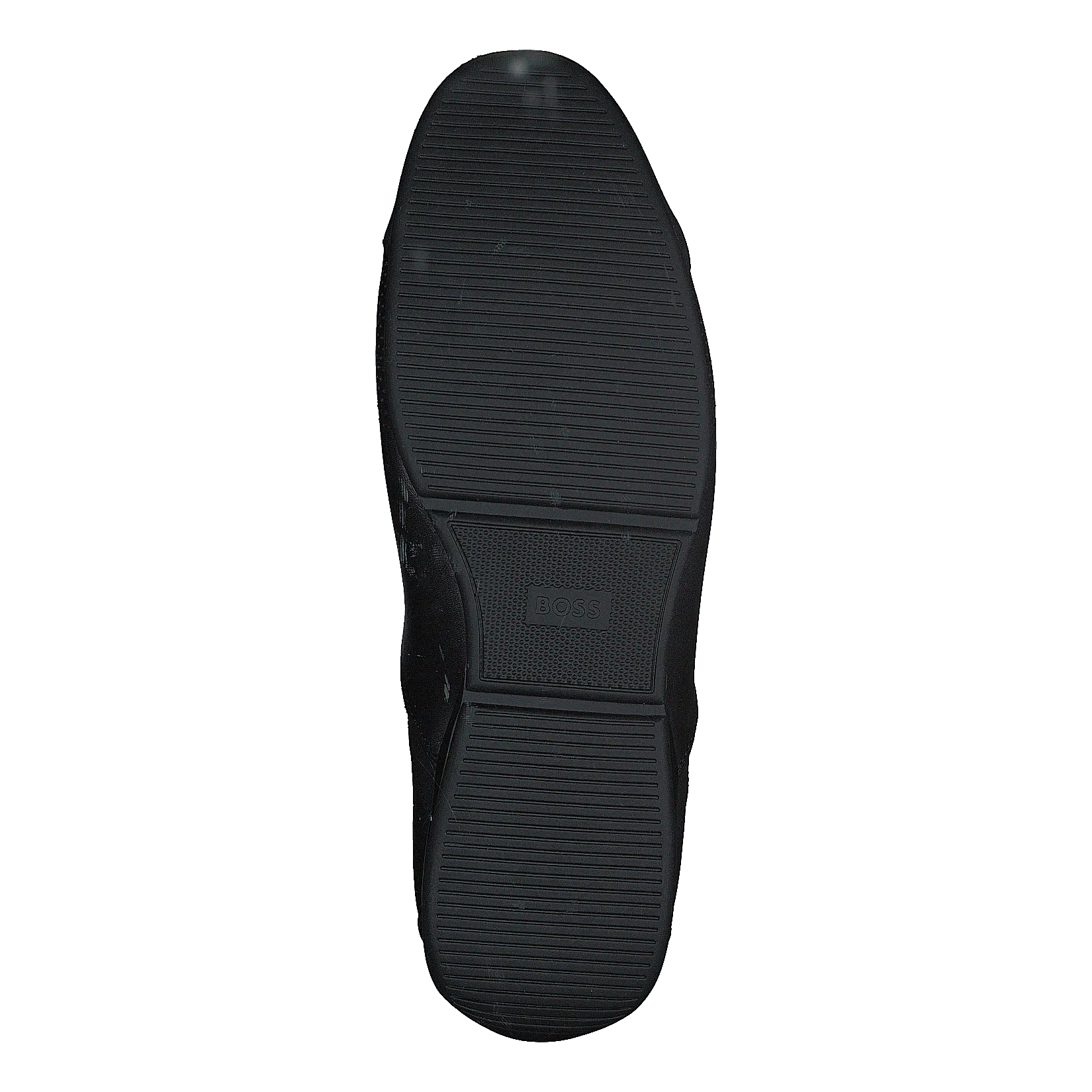 Saturn_lowp_lux4 A Black