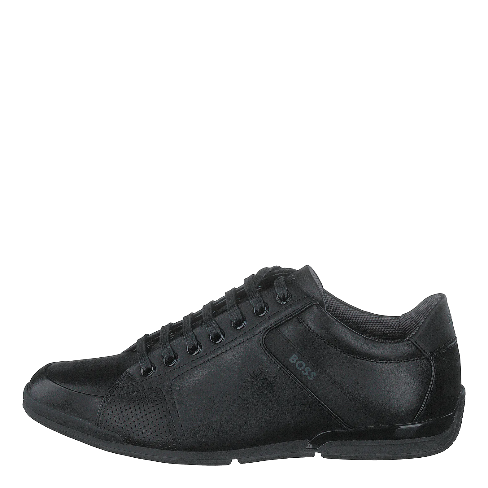 Saturn_lowp_lux4 A Black
