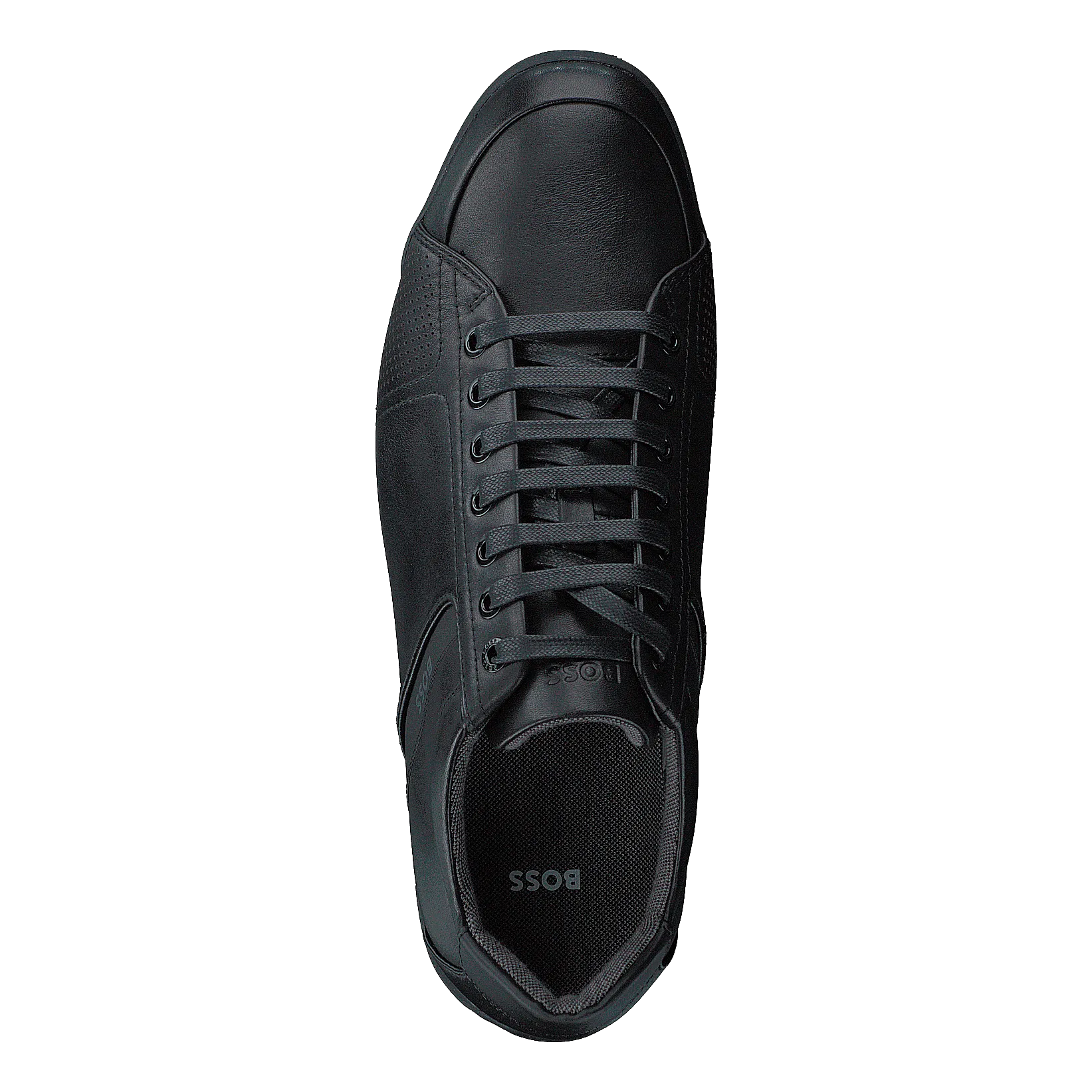 Saturn_lowp_lux4 A Black