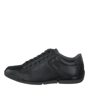 Saturn_lowp_lux4 A Black