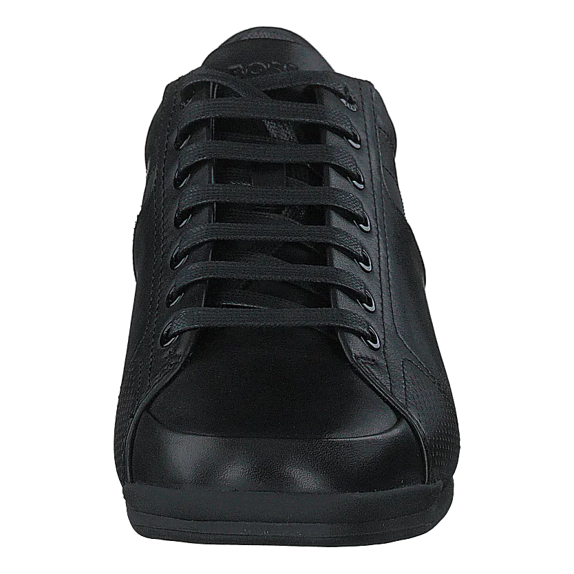 Saturn_lowp_lux4 A Black