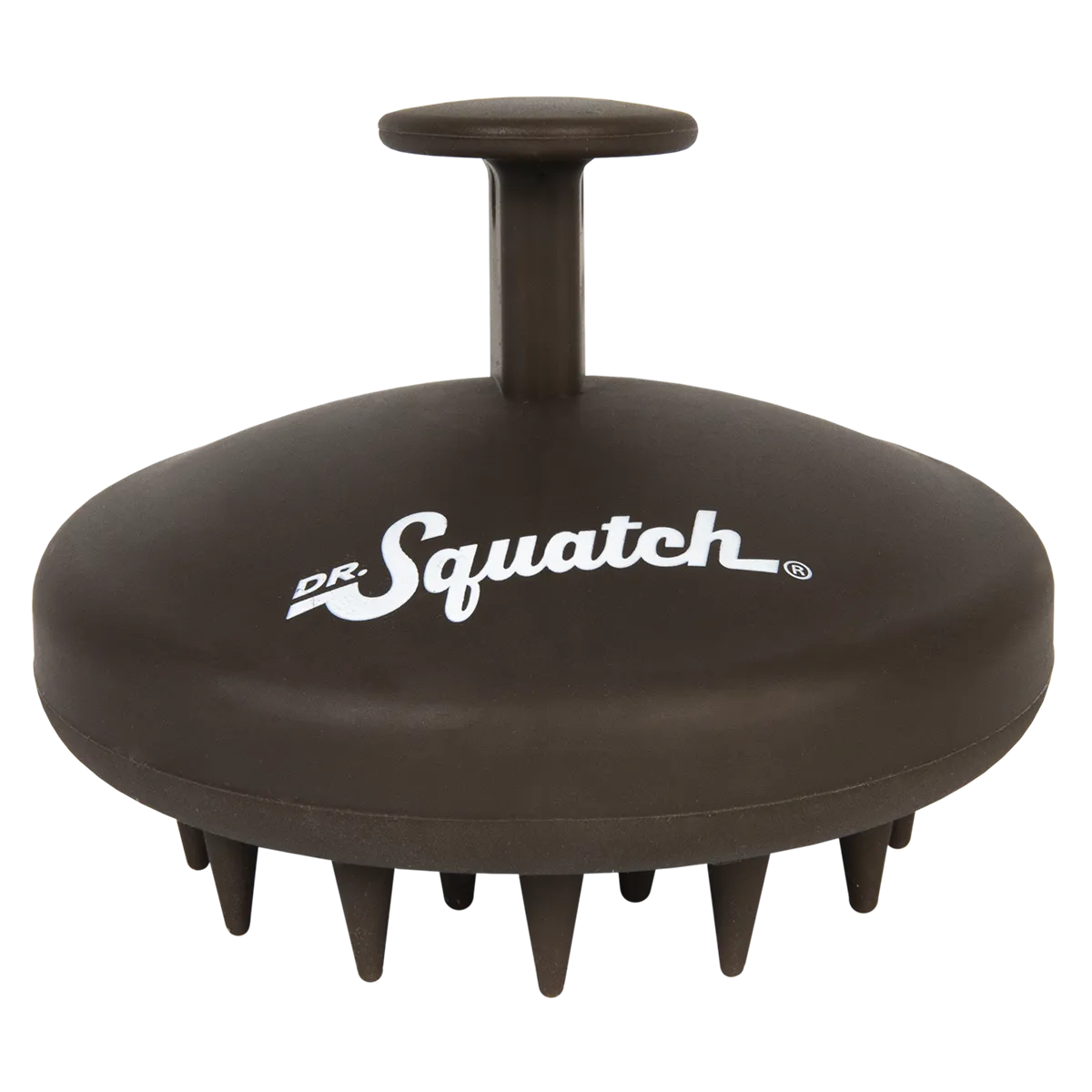 Scalp Scrubber