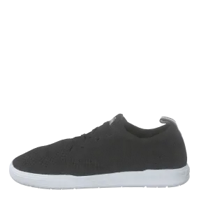 Shorebreak Stretch Knit Black/black/white