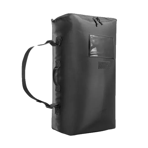 Tasmanian Tiger TT Travel Cover L