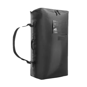 Tasmanian Tiger TT Travel Cover L