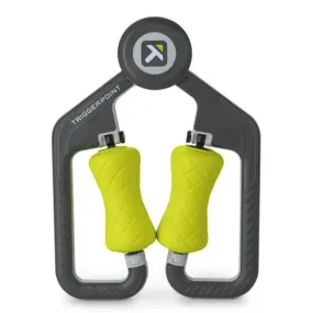 Trigger Point FUSE Massager