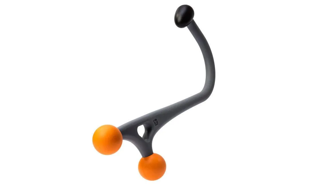 TriggerPoint AcuCurve Cane