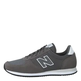 U220fk Lead/white
