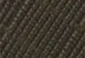 Ultralite Quilted Clog Slippers