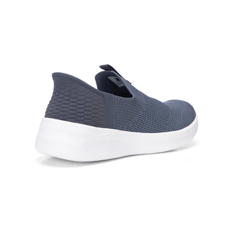 Urban Flex Men Sneakers