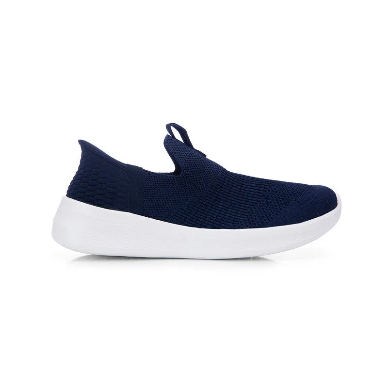 Urban Flex Men Sneakers