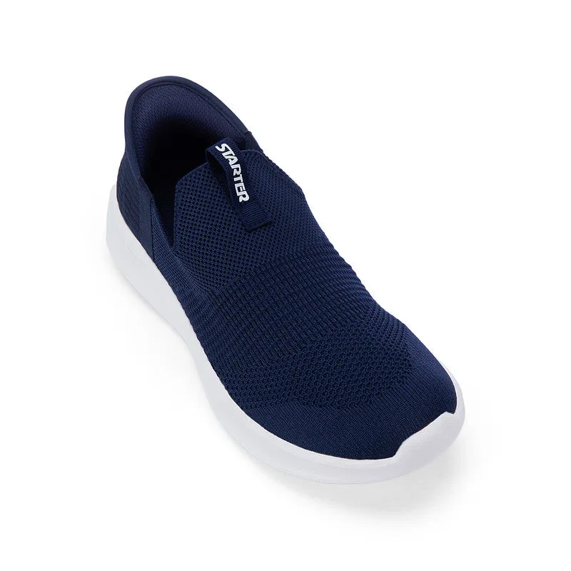 Urban Flex Men Sneakers