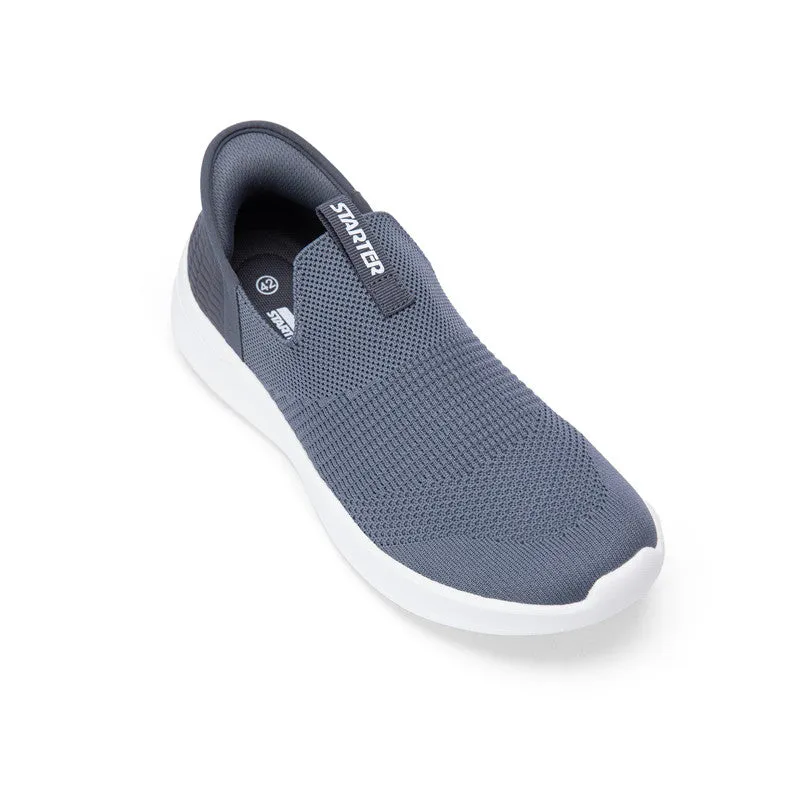 Urban Flex Men Sneakers